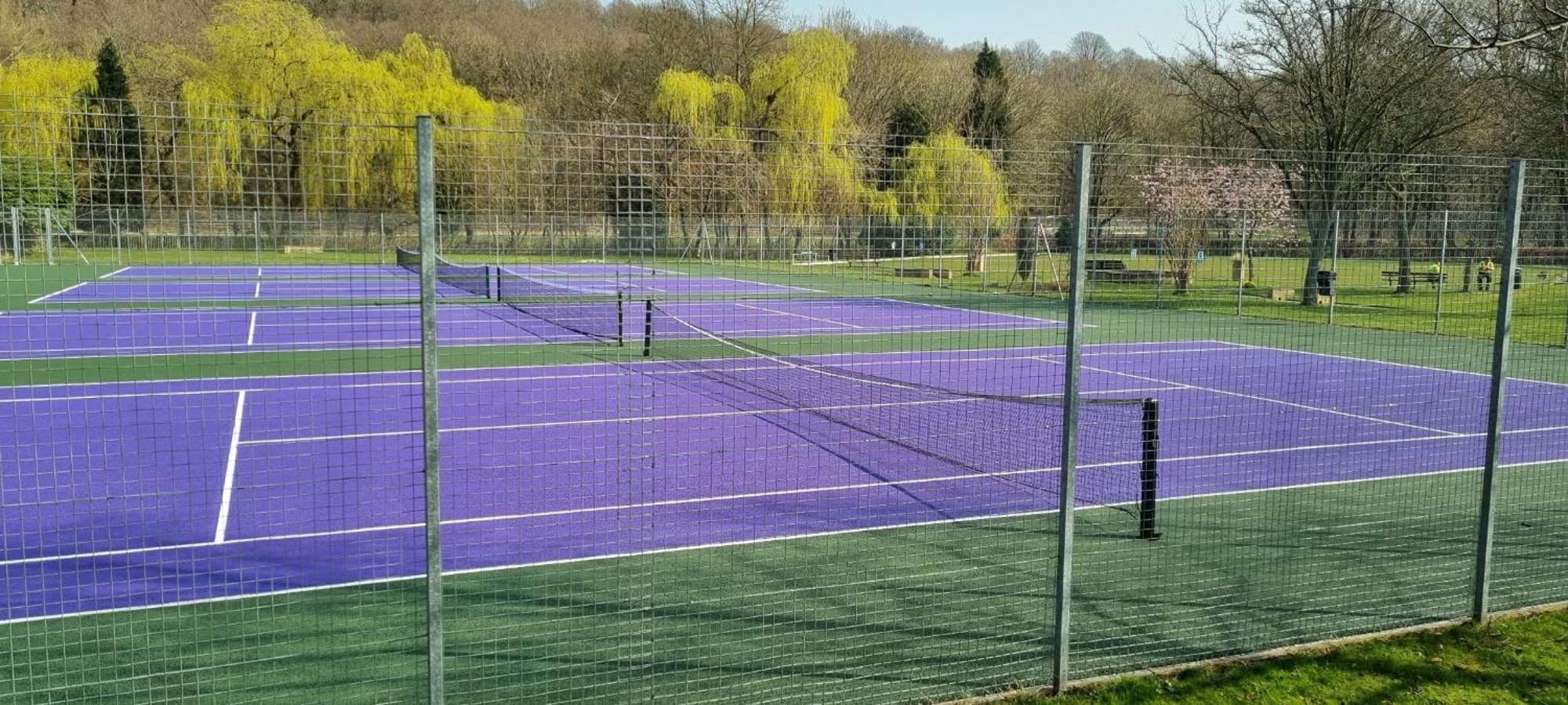 Wimbledon Studio Flat Londra Esterno foto